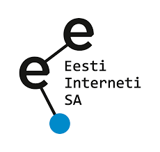 eis