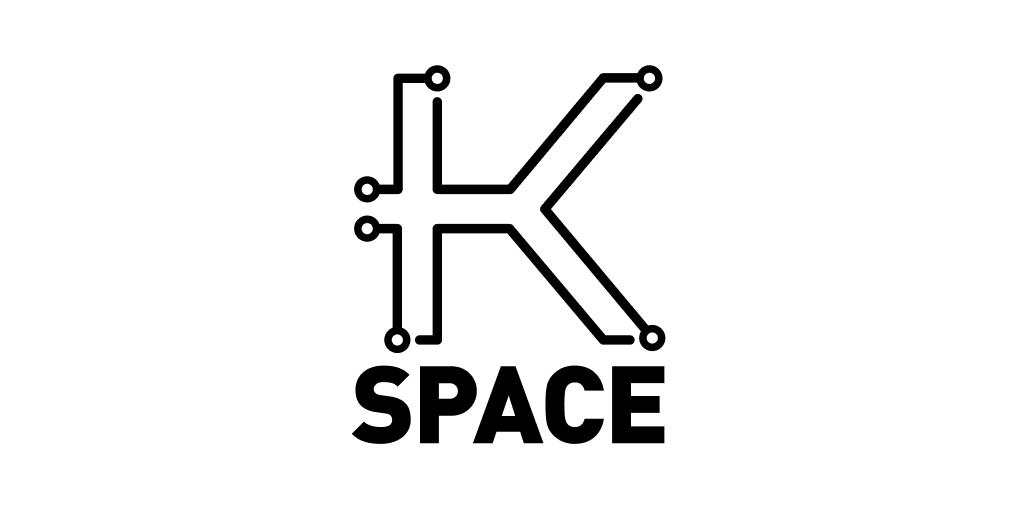 kspace