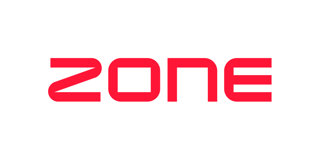 zone